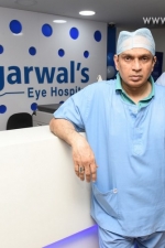 jayam-ravi-agarwal-eye-hospital-stills-002