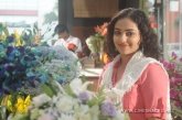 jk-cheran-nithya-menon-stills-002