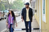 jk-cheran-nithya-menon-stills-005