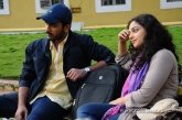 jk-cheran-nithya-menon-stills-007