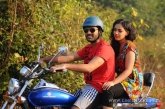 jk-cheran-nithya-menon-stills-008