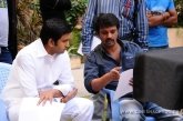 jk-cheran-nithya-menon-stills-014