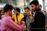 jk-cheran-nithya-menon-stills-018