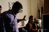 jk-cheran-nithya-menon-stills-019