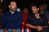 joker-audio-launch-stills-007