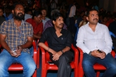 joker-audio-launch-stills-011