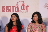 joker-audio-launch-stills-033