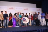 joker-audio-launch-stills-036