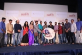 joker-audio-launch-stills-037