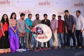 joker-audio-launch-stills-038