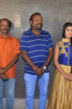 kaanal-movie-pooja-stills-014