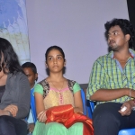 kadal-thandha-kaaviyam-audio-stills-010