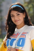 actress-kajal-agarwal-stills-001