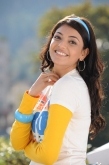 actress-kajal-agarwal-stills-003