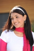 actress-kajal-agarwal-stills-013