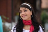 actress-kajal-agarwal-stills-016