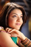 actress-kajal-agarwal-stills-020