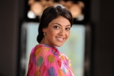 actress-kajal-agarwal-stills-023