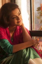 actress-kajal-agarwal-stills-033