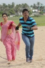 kakakapo-movie-stills-004