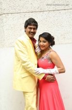 kakakapo-movie-stills-022