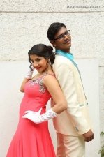 kakakapo-movie-stills-024