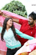 kandaen-kadhal-kondaen-movie-stills-007