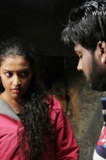 kandaen-kadhal-kondaen-movie-stills-010