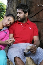 kandaen-kadhal-kondaen-movie-stills-022