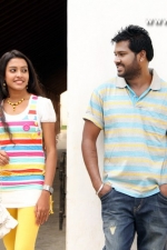 kandaen-kadhal-kondaen-movie-stills-027