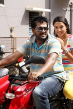 kandaen-kadhal-kondaen-movie-stills-032