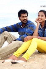 kandaen-kadhal-kondaen-movie-stills-034