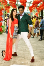 kaththi-sandai-movie-stills-003