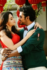 kaththi-sandai-movie-stills-004