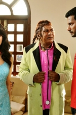 kaththi-sandai-movie-stills-013