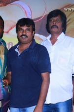 kollidam-audio-launch-stills-005