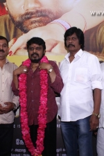 kollidam-audio-launch-stills-012