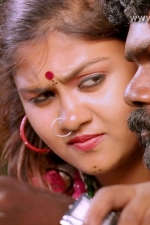 kollidam-tamil-movie-stills-011
