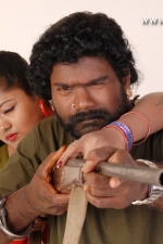 kollidam-tamil-movie-stills-024