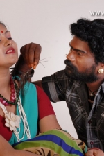 kollidam-tamil-movie-stills-026