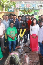 koottali-movie-pooja-stills-010