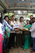 koottali-movie-pooja-stills-023