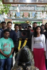 koottali-movie-pooja-stills-033