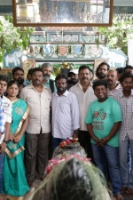 koottali-movie-pooja-stills-039