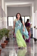 kuttam-23-movie-stills-008