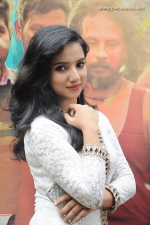 Leema Babu Actress