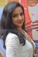 Leema Babu Actress