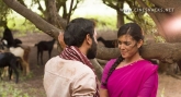 maanasi-movie-stills-004