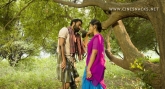 maanasi-movie-stills-010