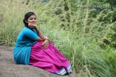 maanasi-movie-stills-031